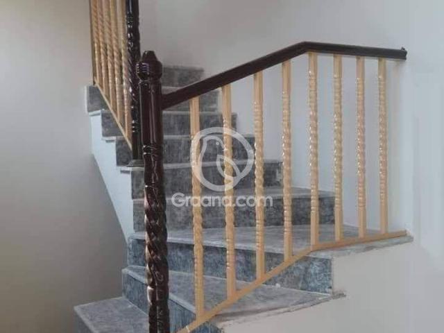 House for sale in Peshawar, North West Frontier Province