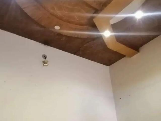 House for sale in Miana Pura, سیالکوٹ