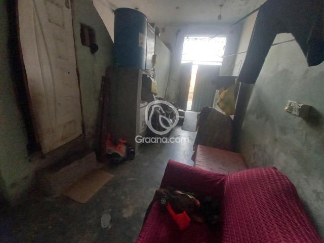 House for sale in Township, Islamabad Capital Territory