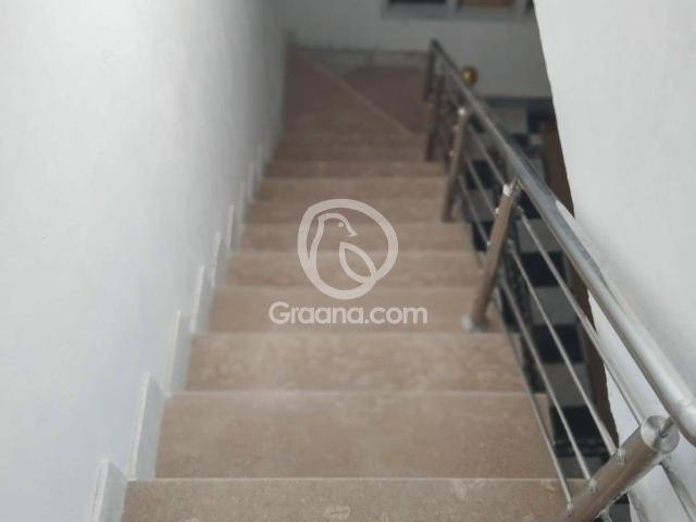 House for sale in Peshawar, North West Frontier Province