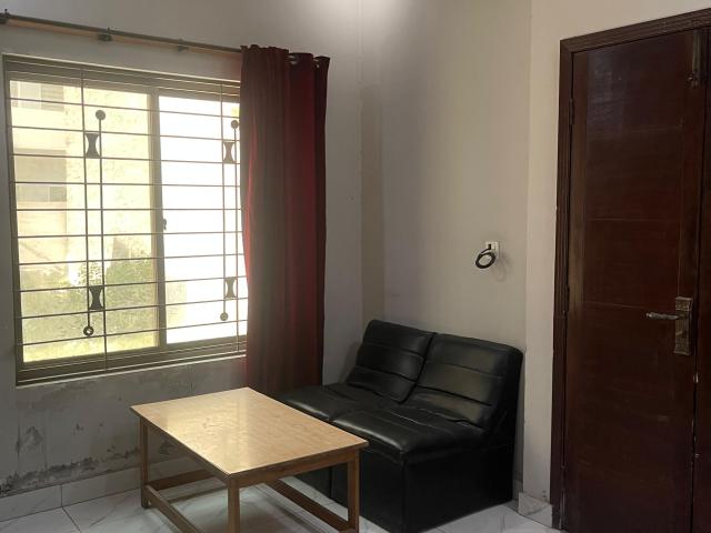 House for sale in Islamabad Capital Territory
