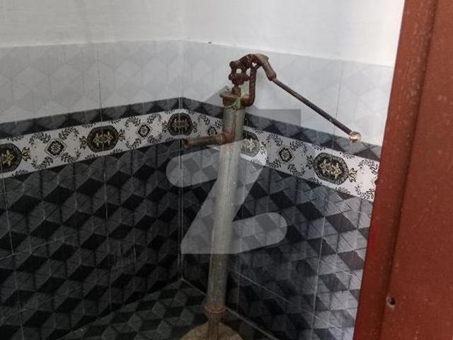 House for sale in Islamabad Capital Territory