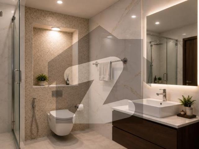 House for sale in Bahawalpur, Islamabad Capital Territory