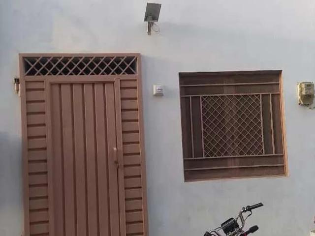 Apartment for sale in Burewala, Islamabad Capital Territory