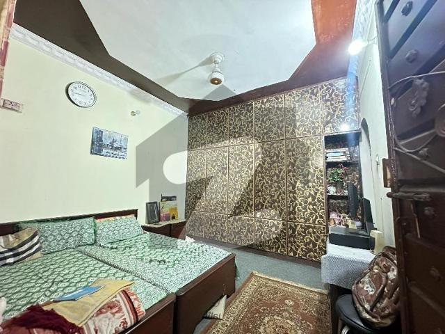 House for sale in Peshawar