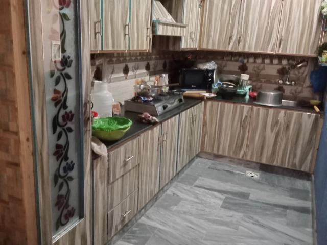 House for sale in Faisalabad, Islamabad Capital Territory