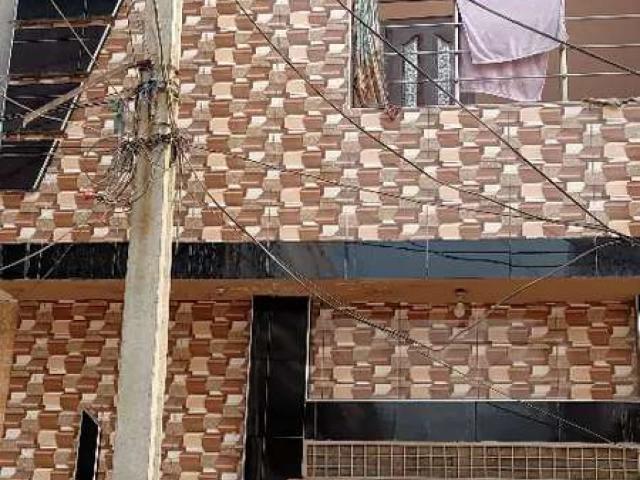 House for sale in Faisalabad, Islamabad Capital Territory