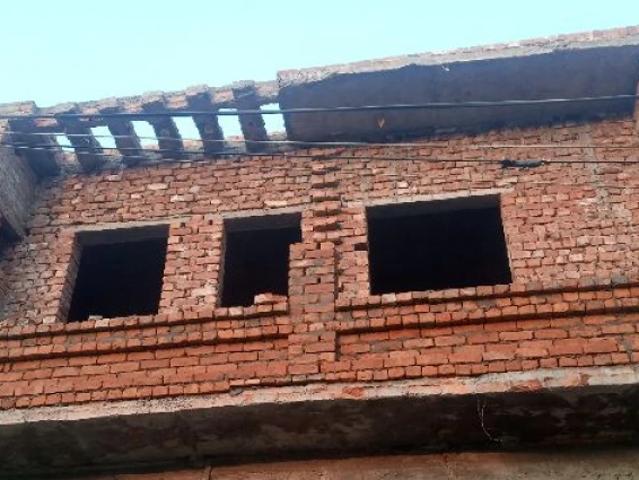 House for sale in Faisalabad, Islamabad Capital Territory