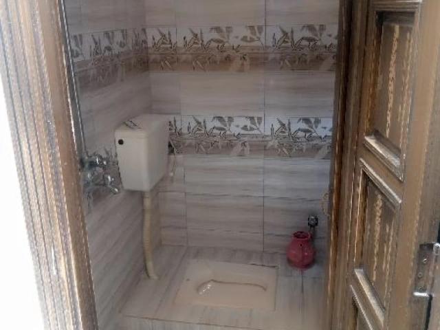 House for sale in Faisalabad, Islamabad Capital Territory