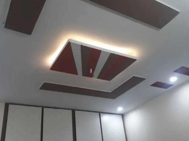 House for sale in Gujranwala, Islamabad Capital Territory