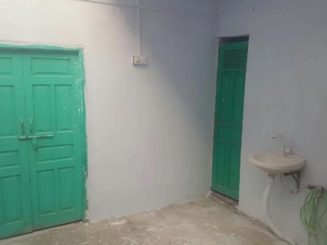 House for sale in North West Frontier Province