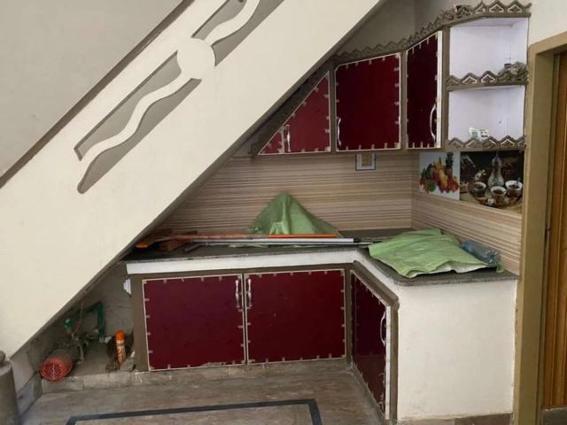 House for sale in Gujranwala, Islamabad Capital Territory