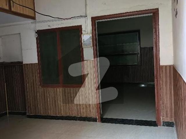 House for sale in Sahiwal, Islamabad Capital Territory