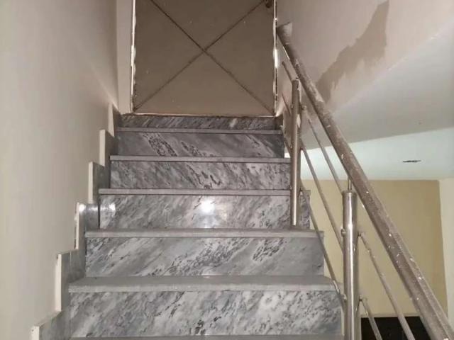 House for sale in محلہ سید نگری, تحصیل گوجرانوالہ شہر