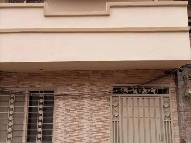 House for sale in Gujranwala, Islamabad Capital Territory