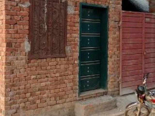 House for sale in ملتان, ملتان ڈویژن