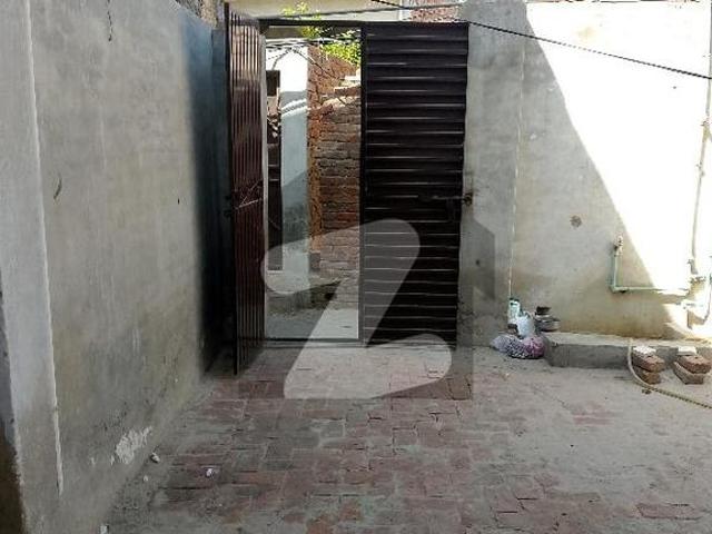 House for sale in Multan, Islamabad Capital Territory