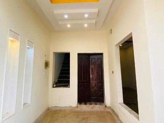 House for sale in ملتان, ملتان ڈویژن