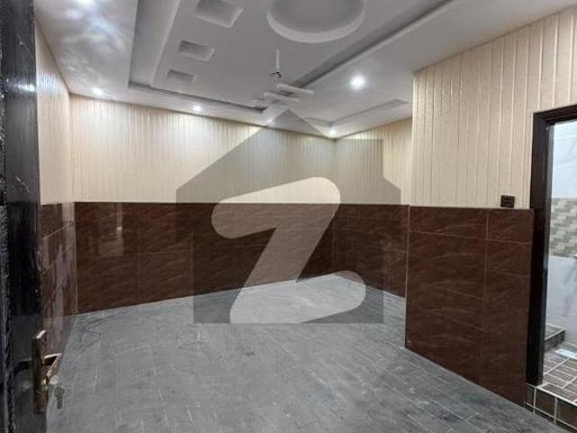 House for sale in سیالکوٹ, گوجرانوالہ ڈویژن