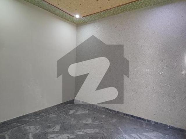 House for sale in Multan, Islamabad Capital Territory