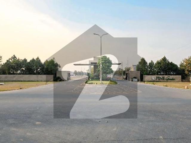 House for sale in Faisalabad, Islamabad Capital Territory