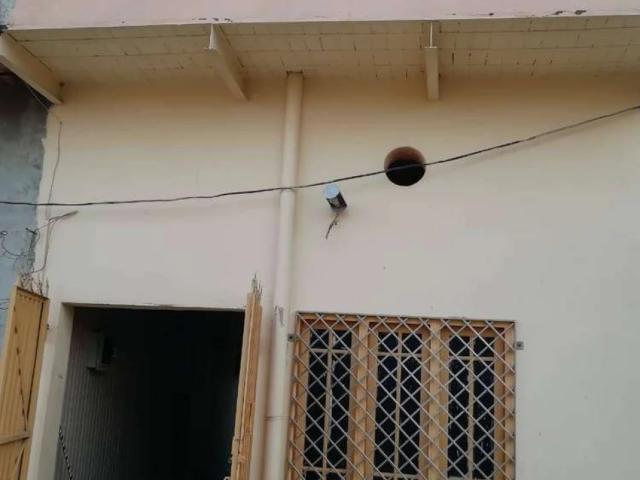 House for sale in Faisalabad, Islamabad Capital Territory