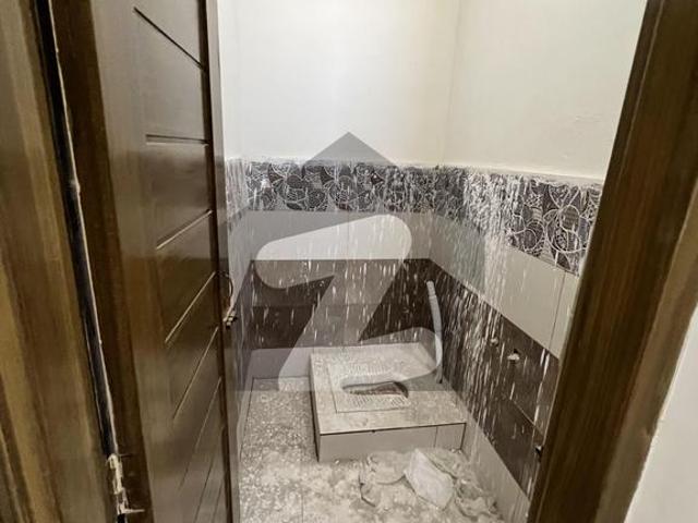 House for sale in Peshawar, North West Frontier Province