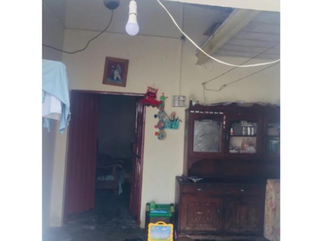 House for sale in Faisalabad, Islamabad Capital Territory