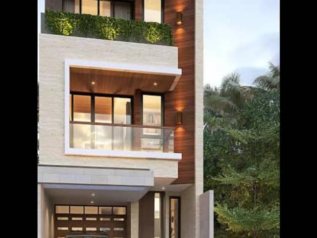 House for sale in راولپنڈی, تحصیل راولپنڈی چھاؤنی