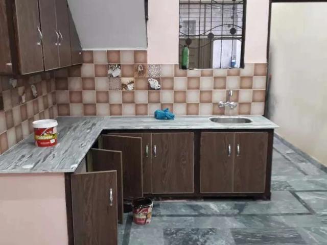 House for sale in Gujranwala, Islamabad Capital Territory