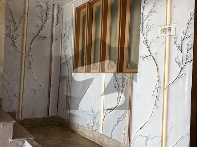 House for sale in Gujranwala, Islamabad Capital Territory
