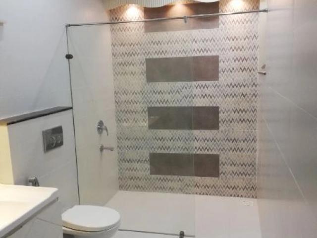 House for sale in Faisalabad, Islamabad Capital Territory