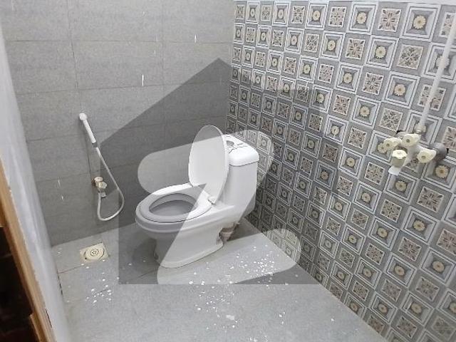 House for sale in Faisalabad, Islamabad Capital Territory