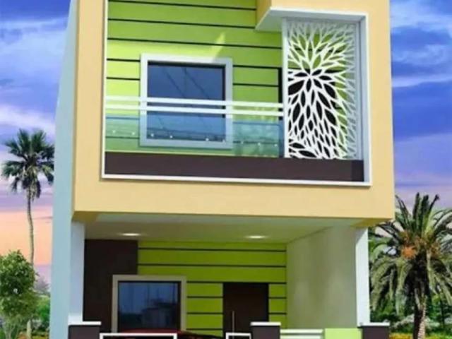 House for sale in Peshawar