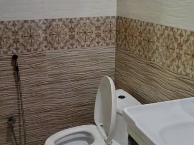 House for rent in Faisalabad, Islamabad Capital Territory