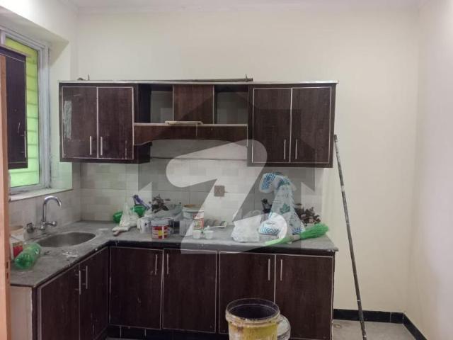 House for sale in Rawalpindi
