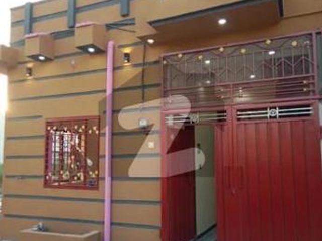 House for sale in راولپنڈی, تحصیل راولپنڈی چھاؤنی
