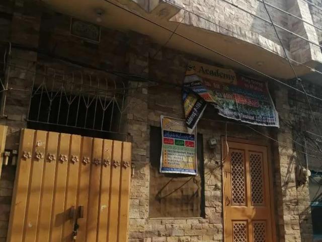 House for sale