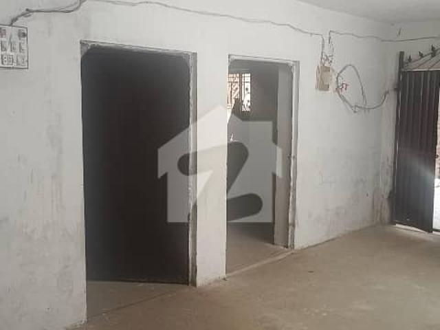House for sale in گجرات, گجرات ڈویژن