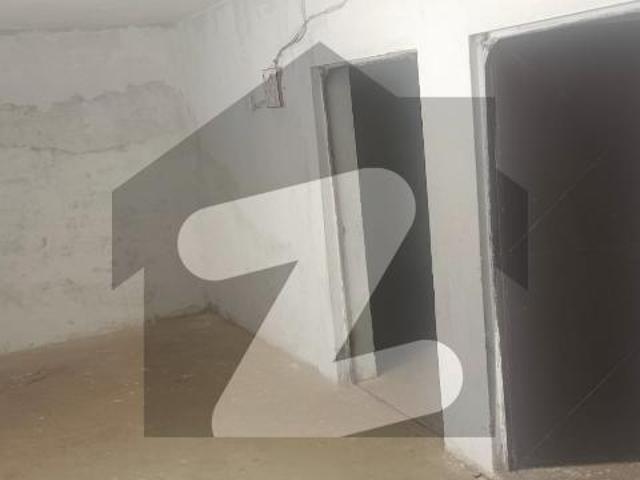 House for sale in Gujrat, Islamabad Capital Territory