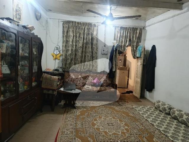 House for sale in Peshawar