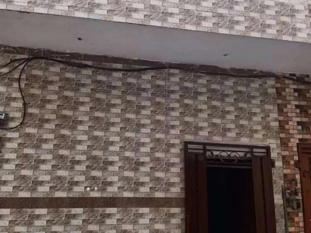 House for rent in Rawalpindi, Islamabad Capital Territory