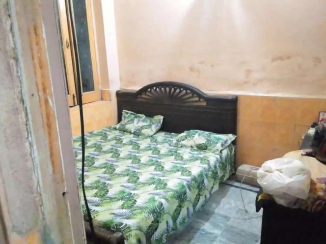 House for sale in Faisalabad, Islamabad Capital Territory