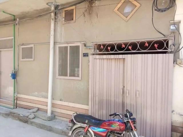 House for sale