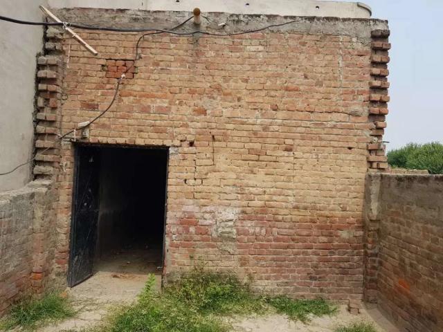 House for sale in Sialkot, Islamabad Capital Territory