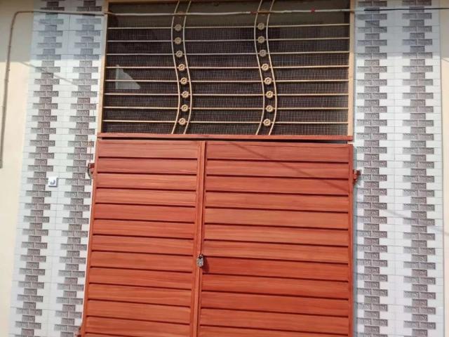 House for sale in ملتان, ملتان ڈویژن