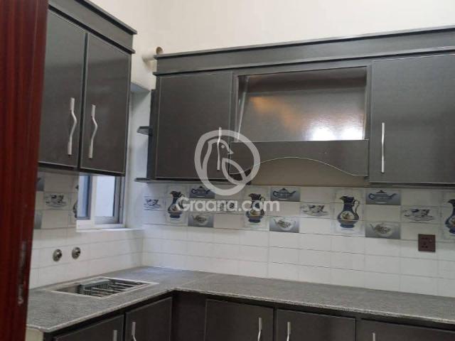 Property for rent in Rawalpindi, Islamabad Capital Territory