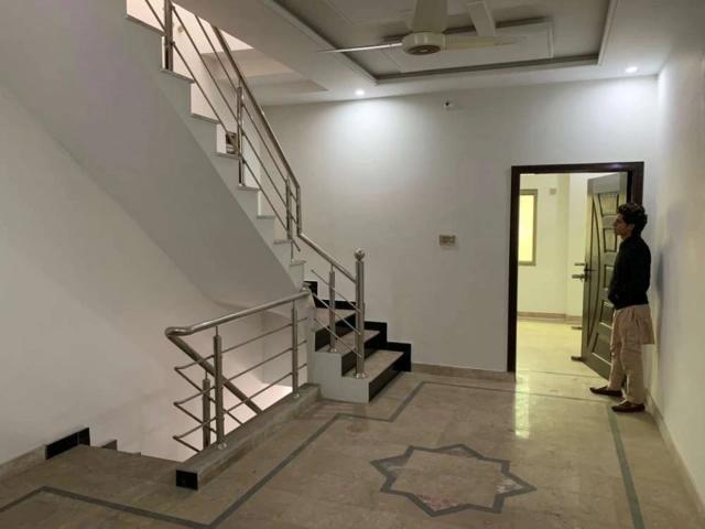 House for sale in محلہ سید نگری, تحصیل گوجرانوالہ شہر