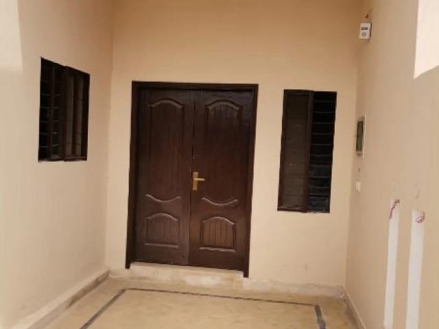 House for sale in ملتان, ملتان ڈویژن