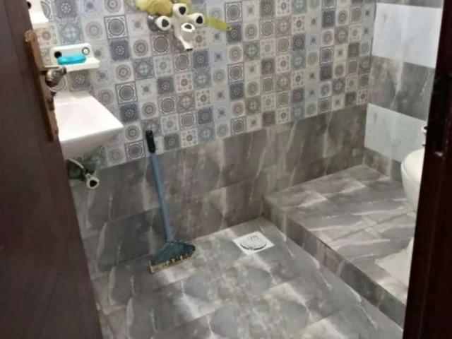 House for sale in اعوان ٹاؤن, لاہور